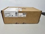 Cisco C3850-NM-2-10G Catalyst Network Module Factory Sealed Brand New. Price: $69.99.