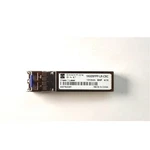 Champion 10GESFPP-LR-CSC Transceiver, Silver Used. Price: $6.00.