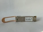 Hpe JL251A X140 40G Qsfp+ Bidi Transceiver - Lc, 100M Mm, Genuine Gut. Price: $63.78.