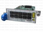 PC-10GE-SFP-B Juniper Networks Gb Ethernet M160 Module Ipuiang 710-004414 Used. Price: $136.80.