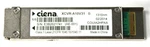 Ciena XCVR-A10V31 COUIA2HPAA 1310NM 10GB-LR Transceiver Used. Price: $13.60.