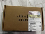 Cisco C9200-NM-4X Catalyst Series Network Module Open Box. Price: $649.99.