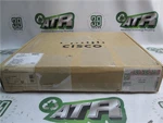 Cisco WS-F6K-48-AF= Poe Daughter Card For Catalyst 6500 Series New Open Box. Price: $59.99.