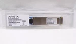 Genuine Arista QSFP-40G-PLRL4 Optical Transceiver XVR-10013-20 New. Price: $49.99.
