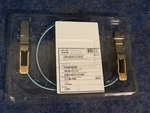 Cisco QSFP-100G-AOC1M= 100GBASE Active Optical Cable, (BN116) New. Price: $399.99.