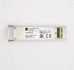 Champion One 10GXFP030 850NM Mmf Cfr 1040.10 Sr 30M Opt Transceiver Gbps Used. Price: $39.27.