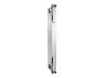 Cisco N7K-C7018-FAB-1 Switch Ii Price Incl Vat 3 Yr Warranty* B2B Sehr. Price: $76.12.