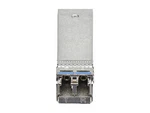 Startech Msa-compliant SFP-25G-LR-S SFP28 Module (SFP25GLRSMST) New. Price: $178.75.