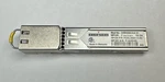 Alcatel 3HE00062AA-01 Finisar 10-34 FCMJ-8521-3-A5 Transceiver Used. Price: $19.99.
