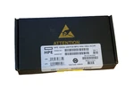 Hpe 845966-B21 QSFP28 Mpo 100GBE-SR4 100M Xcvr Ethernet Open. Price: $65.00.