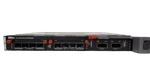 Dell DF10MXL Poweredge M1000E 10/40GBE Switch Module PK95J 5P6R1 TKJ12 Used. Price: $69.99.