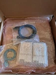 Cisco Nexus N2K-C2232PP-10GE New. Price: $78.95.