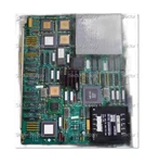 NT7E20CC Nortel Networks OC-12 S/dms Trans Nde Snpqahv Used. Price: $152.10.