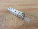 Jds Uniphase 52P6537 Sfp Optical Transceiver JSP-21S0AA1 (pack Of 27) New. Price: $280.69.