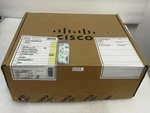 Cisco Catalyst 8300 Series Edge Platform Switch Module C-SM-16P4M2X New. Price: $2500.00.