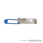 Finisar 100GBASE-LR4 FTLC1154RDPL 10KM 13XXNM GEN2 QSFP28 Optical Transceiver Used. Price: $99.99.