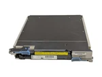 Fujitsu FC9580C8C1 OC-48/STM-16 Optical Interface Card For Flashwave 4500 Used. Price: $200.00.