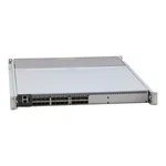 Hpe QW938A SN3000B 24-PORT 16GB/S Fc Sfp+ 2X Psu San Switch Rack Rails Sehr. Price: $813.69.