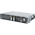 Arista DCS-7508R-FM 7500R Series Integrated Fan Switch Fabric Module Excellent. Price: $99.00.