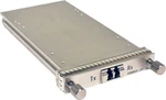 Juniper CFP-GEN2-100GBASE-LR4 Module 740-047682-03 Used. Price: $585.78.