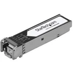 Startech 10GSFPPBXU40KST 10G-SFPP-BXU Sfp+ Module 10GBE Bidi Fiber New. Price: $62.15.