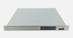 Cisco Meraki MS425-16-HW 16X 10G Sfp+ Ports Cloud Managed Switch Unclaimed Used. Price: $475.00.