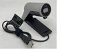 Lot Of Cisco Precision Hd TTC8-03 Usb Conference Webcam 800-35449-02 B0: Good Used. Price: $79.00.