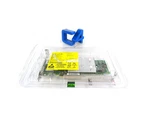 Hp 853010-001 SN1100Q 16GB Single Port Hba P9D93A Used. Price: $19.95.