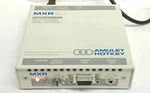 Amulet Hotkey Receiver CA-MXR1 Audio/video Extension (no Ac Adapter) Used. Price: $59.99.
