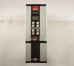 Danfoss 195H4205 Vlt 2020 Pack Variable Speed Drive W/ Emc Motor Filter 195H6524 Used. Price: $172.50.