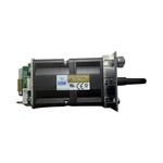 Used Juniper EX4300-FAN-AFI Air In. Price: $14.99.