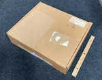 Nortel Avaya CS1000 Cp-pm Signaling Server For Large System Rep Nib, Sealed New. Price: $183.99.