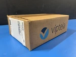 Cisco PIM-2X10GE-SFP+ VEDGE-2000 New. Price: $399.99.