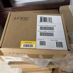 Juniper Networks EX-UM-4X4SFP Sfp+ Uplink Module -bgmd Open. Price: $30.00.