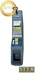 15216-DCU-550 Cisco 74-31661-01 WMEE21JCAA Used. Price: $185.00.