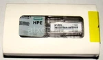 Hp Hewlett Packard Enterprise J4858D 1990-4415 1G Sfp Lc Sx 500M Transceiver New. Price: $79.99.