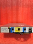 Dell Emc Powervault ME4084 01KP518 1026666-03 Controller Module Used. Price: $399.99.