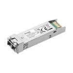 Tp-link ISM311LS & ISM311LM 1000BASE-LX 1000BASE-SX Smf Industrial Sfp Module Brand. Price: $49.34.