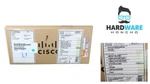 Cisco WS-C2960C-8TC-L Catalyst Series Ethernet Managed Network Switch New. Price: $59.00.