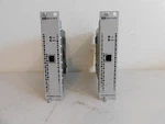 Lot Of 2 Hp J4115B Procurve Single-port Gigabit Modules Used. Price: $29.95.