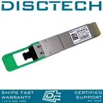 New Dell Q56DD-EDR4 400G Ethernet Transceiver Module. Price: $399.99.
