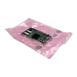 Finisar FTLF8524E2KNL Transceiver Module Neu:. Price: $11.18.