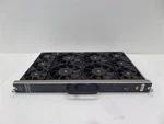 Cisco Catalyst 4510R+E Fan Tray WS-X4582+E V04 Open. Price: $74.95.