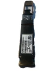 Cisco FET-40G Qsfp Fabric Extender Transceiver Module Open. Price: $15.00.
