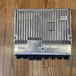 Nokia Ftif 472311A.102 Flexi Transmission Sub-module Used Fast Shipping. Price: $49.99.