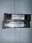 Sumitomo Electric SXP3101NV-F4-M Lot Of 2 Used. Price: $25.00.