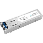 Axiom Memory LFP411-AX Blackbox Sfp Module For Optical Network, New. Price: $79.95.