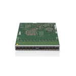 Enterasys SOG1201-0112 Adapter Ii Price Incl Vat 3 Yr Warranty * B2B Sehr. Price: $1521.58.