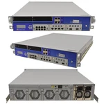 Check Point P-370 +module CPAC-8-1C-L CPAC-4-1C-L CPAC-2-10F Used. Price: $293.62.