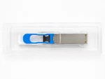 Arista QSFP-40G-PLR4 Qsfp+ 10KM Smf Lc Data Center Transceiver New. Price: $79.00.